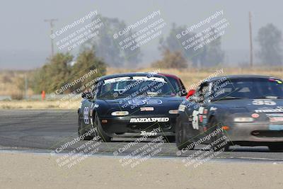 media/Nov-05-2023-CalClub SCCA (Sun) [[4ca13f3dad]]/Group 3/Sunset (Qual)/